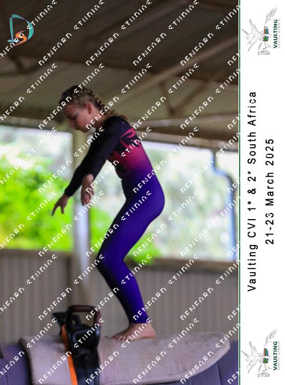 8779017 - ffj3ldqajrgbtdg