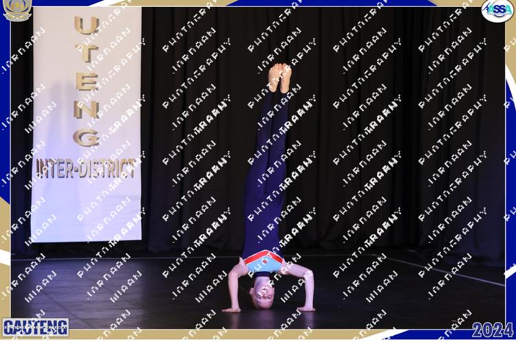 5935045 - 9fkpuguuqgsbf9q