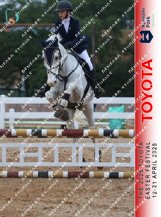 9073124 - gxkixxcvrw6zvqg