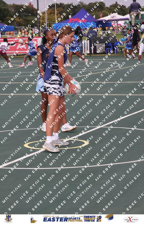 9170702 - lzfqkvsr2tmwkae