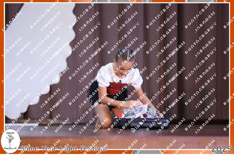 8921276 - 4wvg8tcw5gn9ghs