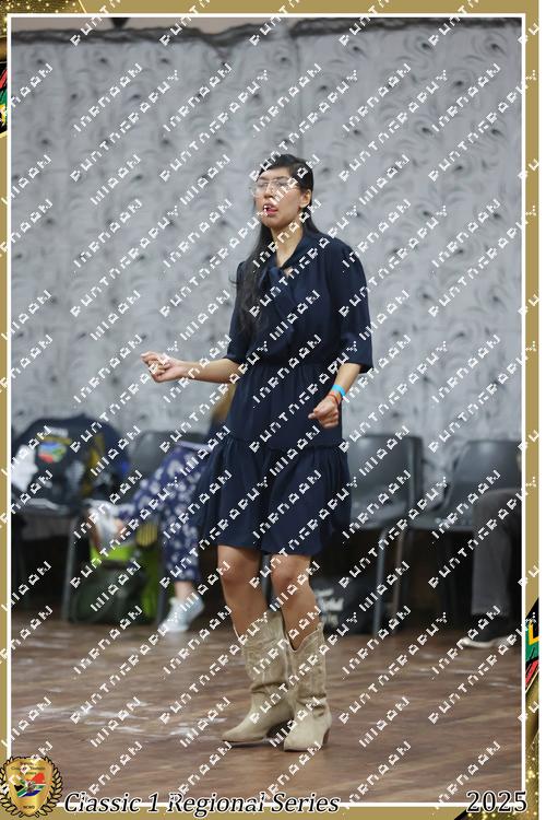 8988175 - gvpwqizxg2sbqph