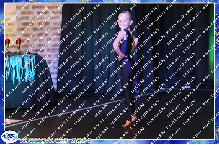 6684270 - axaw34mtzcfdphl