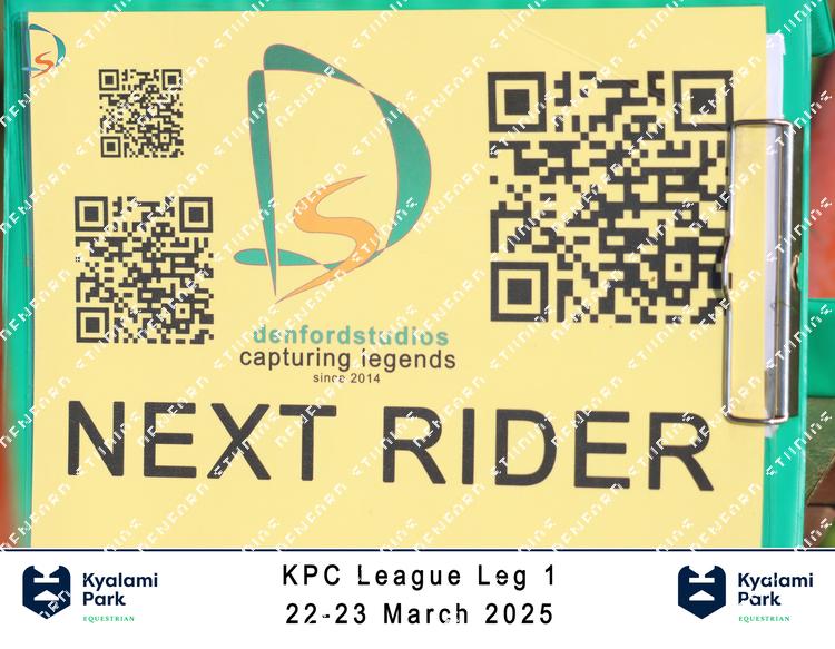 8764521 - 4nk9pod6jvdr5wo