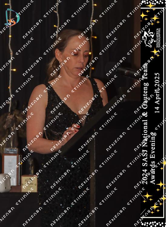 9034369 - wp6uqkafh3eqiwd