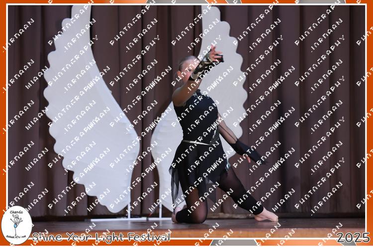 8942715 - ibl5gmudec6muzu