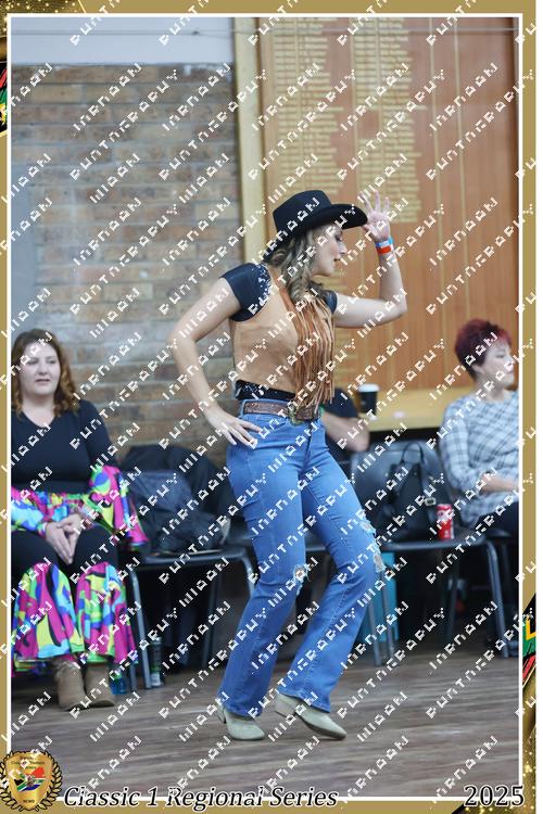 8989272 - od9tkvsvfrfnoyf