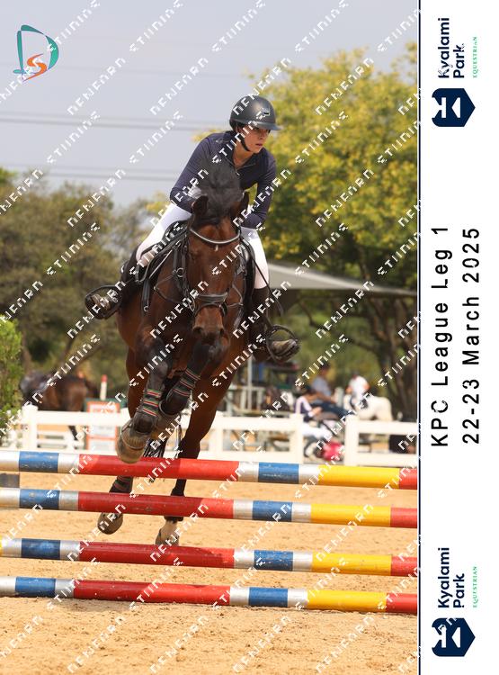 8794425 - p5atruev5nnhdzg