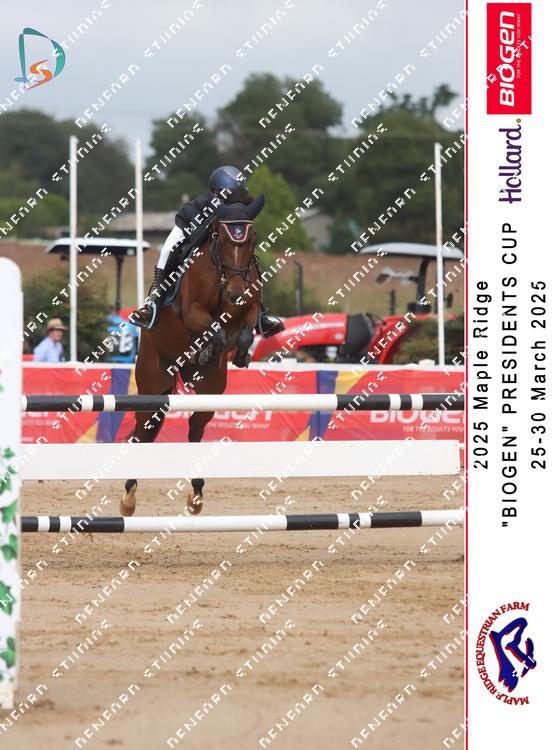 8845404 - minfhyvt8ovxdyt