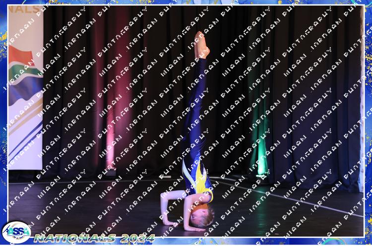 6688802 - y4vrq9wwa4xhybj