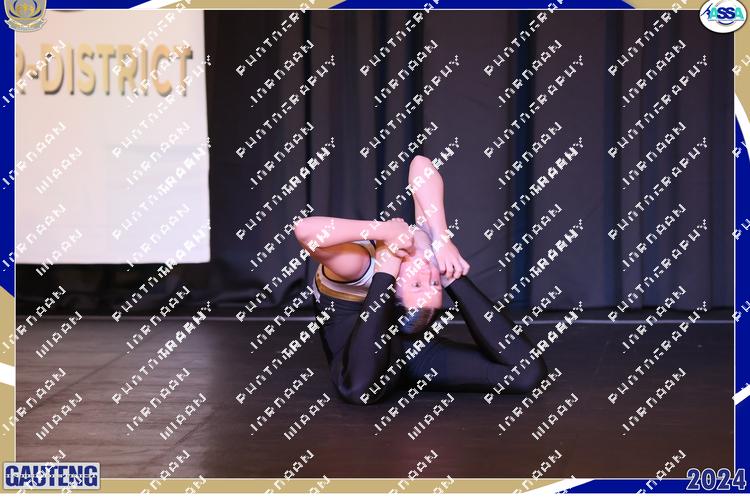5887156 - uymfcdnnwhem5ro