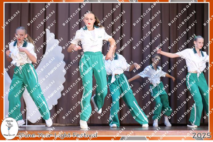 8957665 - aya6wssvqj3upwi