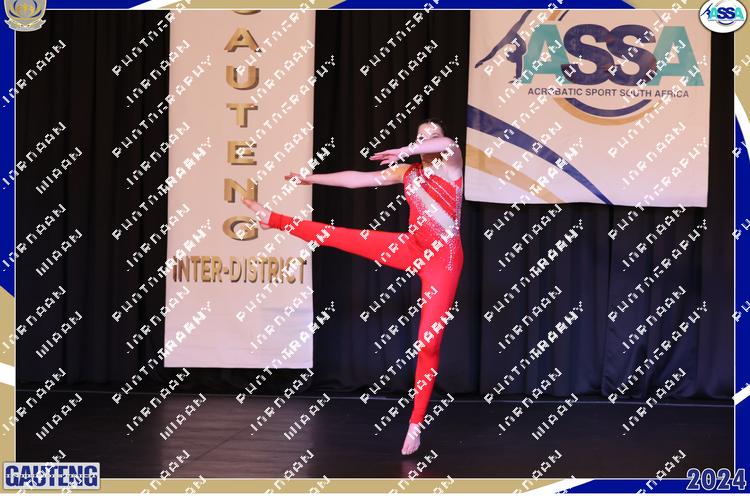 5992125 - meavgnanc5jasso