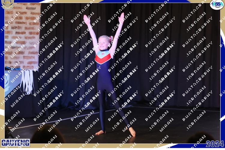 5869858 - 2ajef2dp4ugtc7i