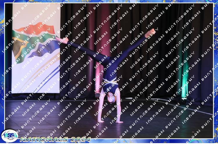 6681171 - ibnvasqf5rqryjx