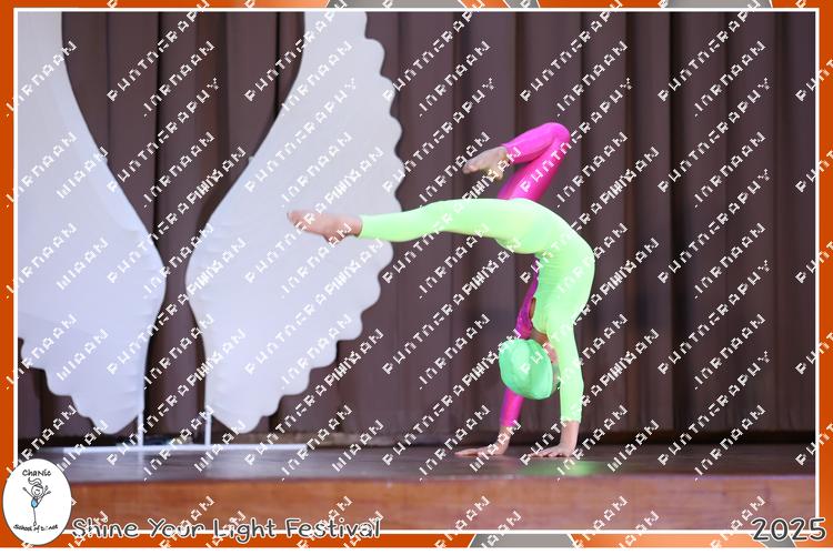 8921307 - nf62gxhhsvxbtrp