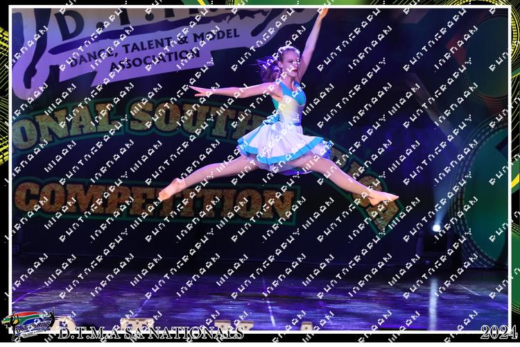7239640 - spwjzpv7c2yyjfk