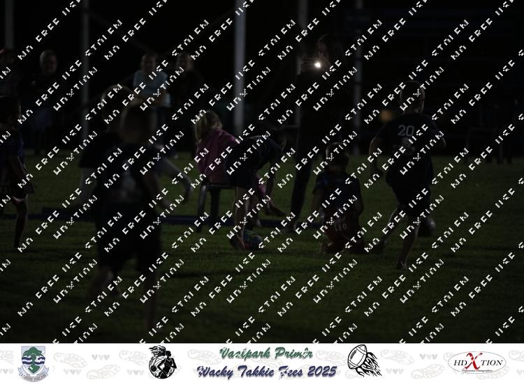 9033162 - w2hiqdcjavykeqh