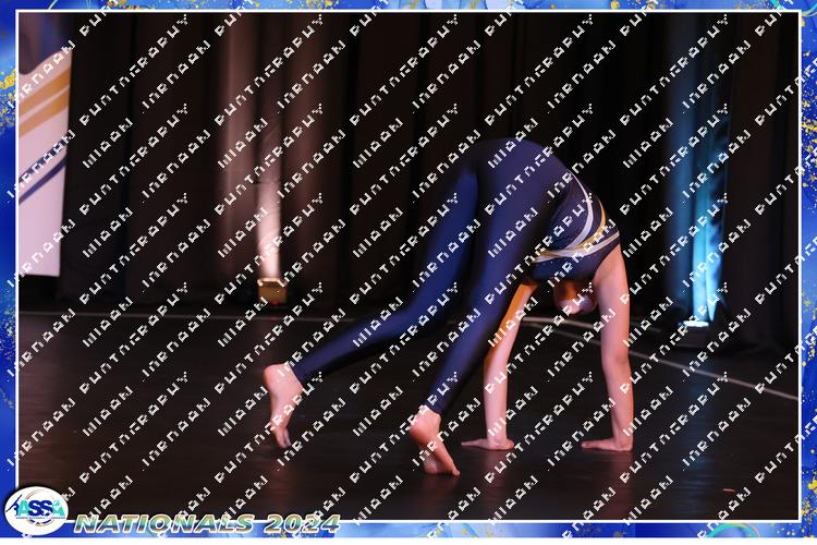 6703216 - gnlszvjzaezrqan