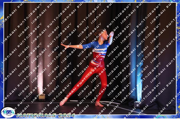 6711553 - tbrdtfxtdsy3kb9