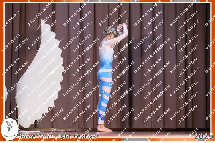 8964418 - jwuefgv8dyputob