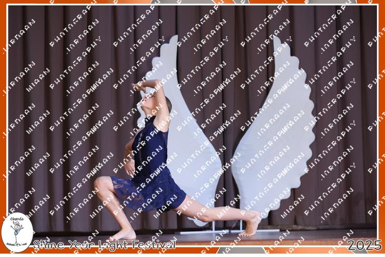 8943189 - 6exxmgnyv9miyh4