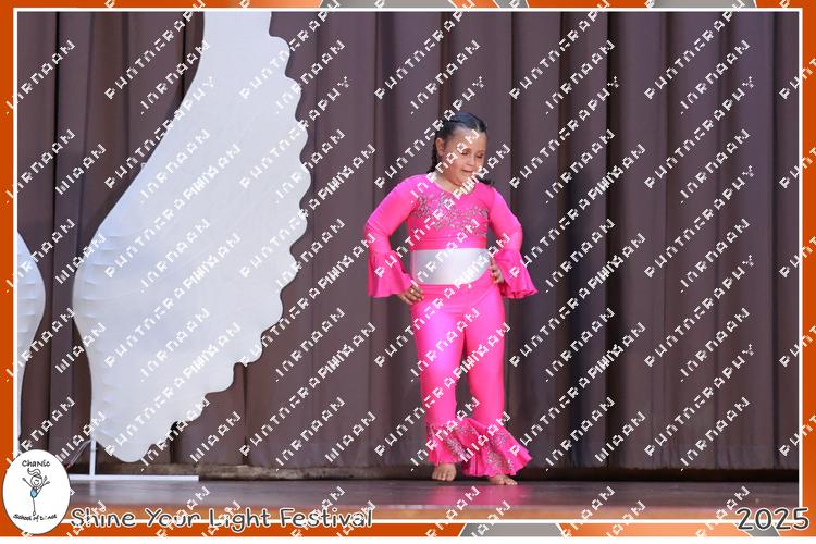 8941679 - pwzrpkzivvy5kpp