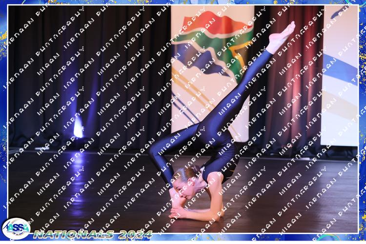 6705562 - cqcsp6c7ttzwmmd