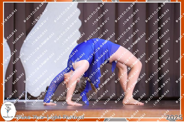 8949272 - kypday3oafmpe7v