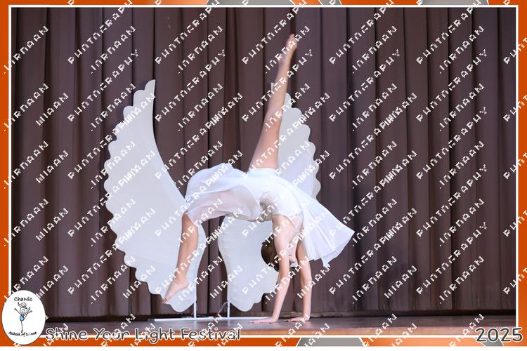 8942648 - kxqeekiypzhmdno