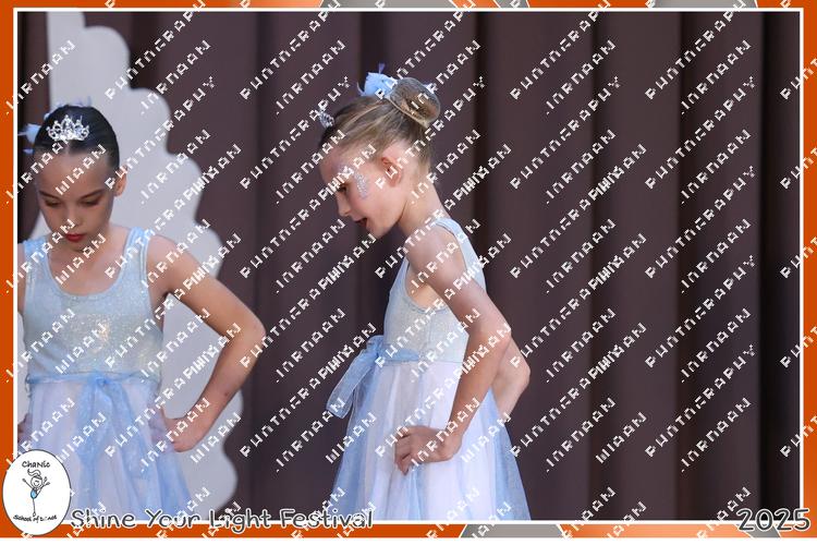 8949986 - qujn384qxeuxrfj