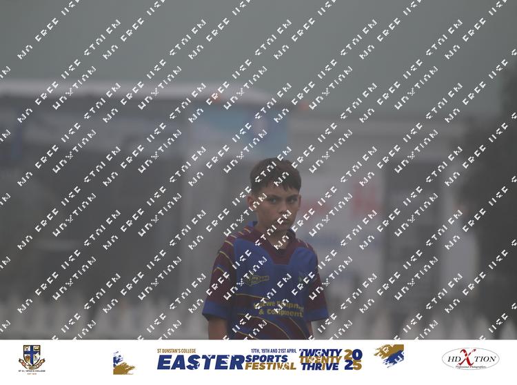 8914684 - bqsj6akkcgxxjhc