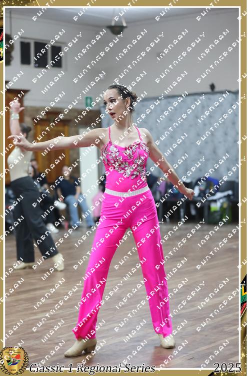 8989662 - zcsscuyic2k3dvo