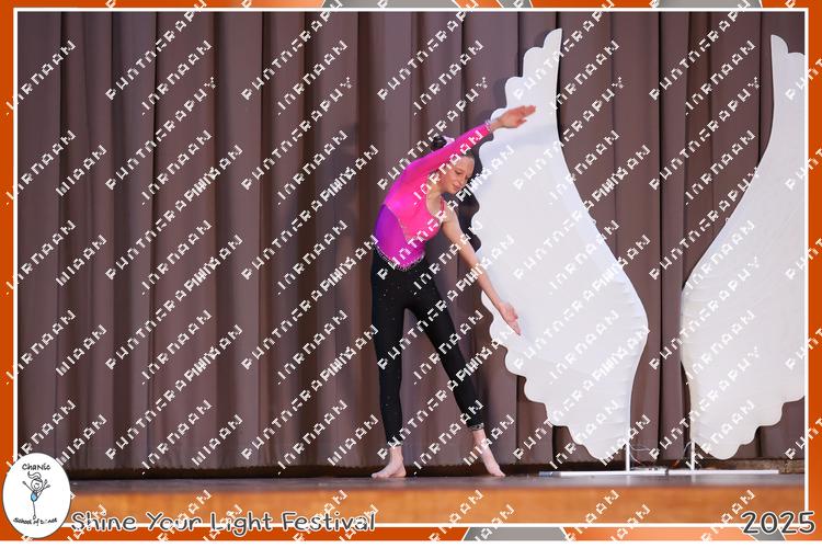 8963135 - nvjpdw9wxps9mr9