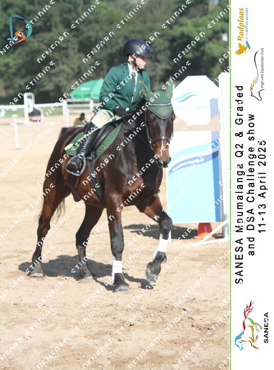 8996666 - jnjin2wts6qgzn9