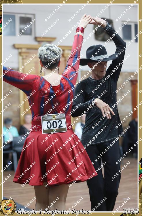 8994671 - fraau7nhzrbc2ng