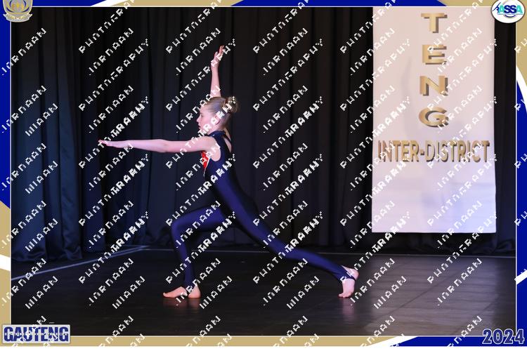 5943472 - lkdybowa9wgc9xf