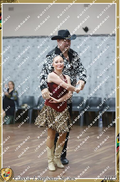8994480 - epzzzceaxbkbfgu