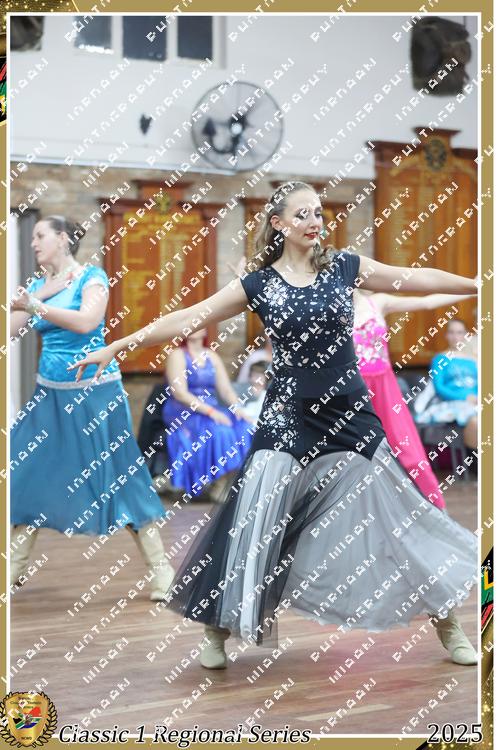 8993071 - nd8mya2zknnlrsn