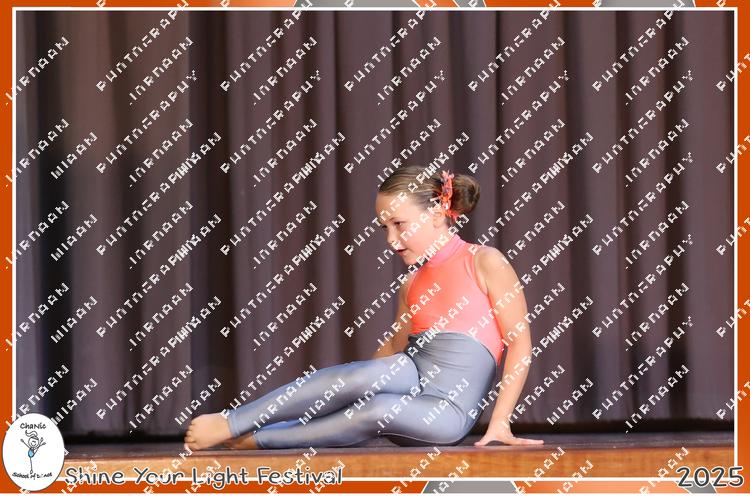 8962554 - egjurgjpavjswrt