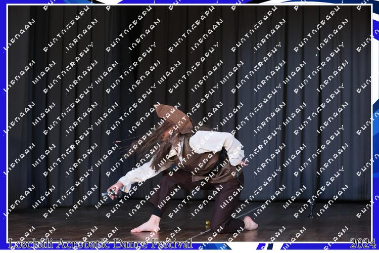 7580453 - l5spn3nu2en8pgg