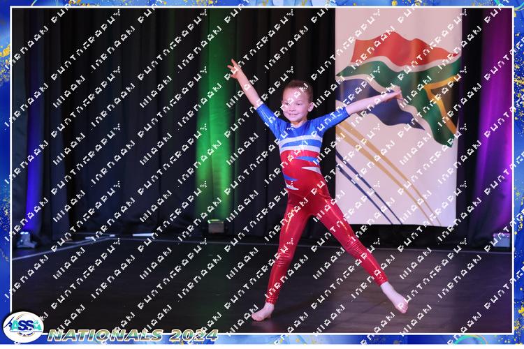 6681424 - cg4cea6kql7tggu