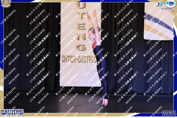 5942048 - 6mrc9mklwfbyave