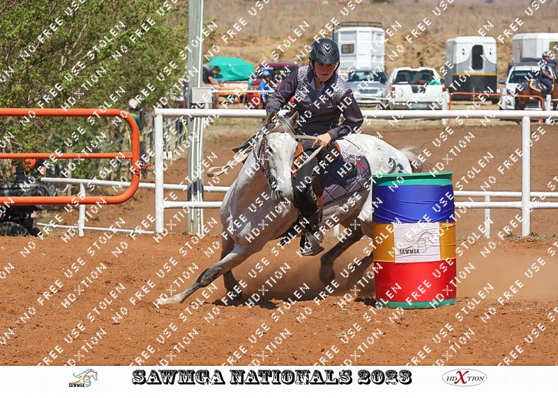 3829316 - nqhsqruxxa