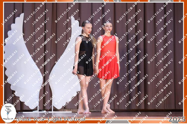 8930022 - 7jd7aqnhvke5qiw