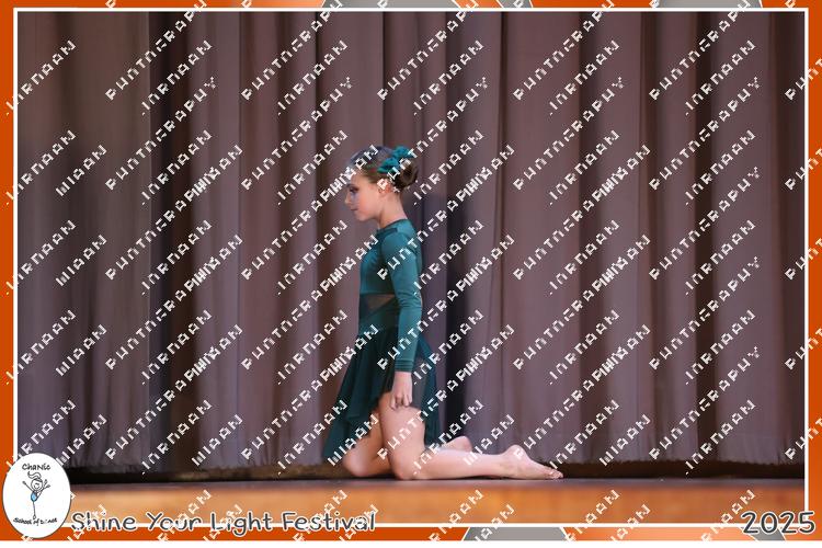 8922907 - 5rfu3szepwntpkq