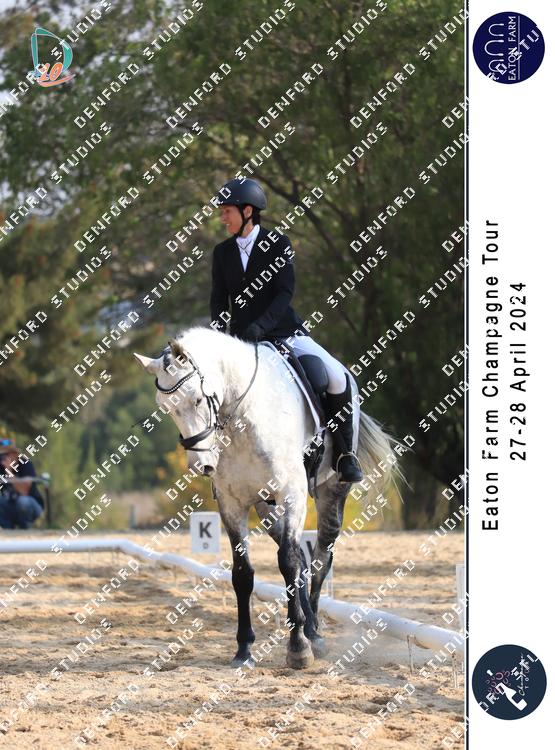 5282830 - oq6khava7j46dbq