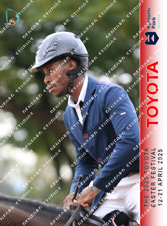 9040990 - mjjvo9aegmaqifs