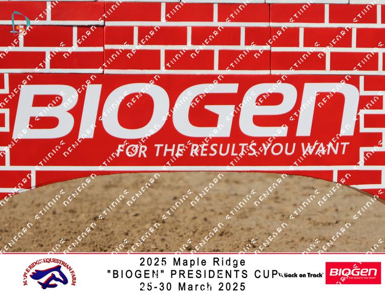 8855339 - ivgkolxrskescup