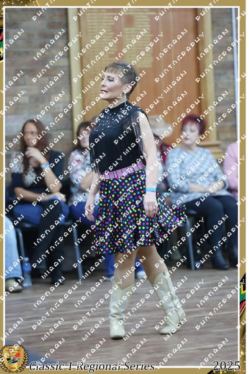 8989532 - s8c5t2qdyavkbfe